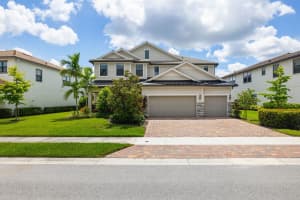 106 Crimson Isles Drive, Jupiter