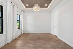 106 Crimson Isles Drive, Jupiter, FL 33478 - MLS#R11119393