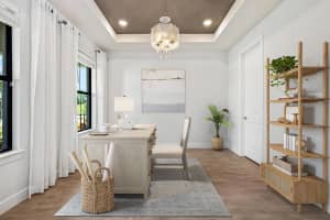 106 Crimson Isles Drive, Jupiter, FL 33478 - MLS#R11119393