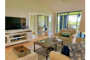 1000 N Us Highway 1 El403 El403, Jupiter, FL 33477 - MLS#R11119394