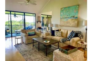 1000 N Us Highway 1 El403 El403, Jupiter, FL 33477 - MLS#R11119394