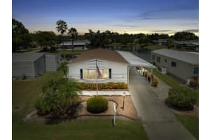 8228 Cinnamon Lane, Port Saint Lucie, FL 34952 Sold 10/24/25