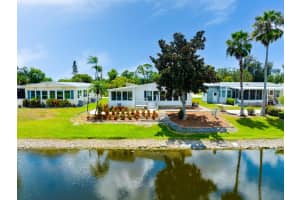 8228 Cinnamon Lane, Port Saint Lucie, FL 34952 - MLS#R11119395