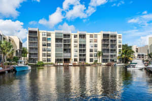 9 Royal Palm Way 106, Boca Raton