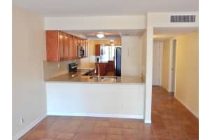 9 Royal Palm Way 106, Boca Raton, FL 33432 - MLS#R11119397