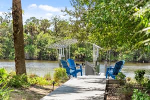 6633 SW Silver Wolf Drive, Palm City, FL 34990 - MLS#R11119400