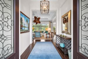 6633 SW Silver Wolf Drive, Palm City, FL 34990 Sold 12/10/25