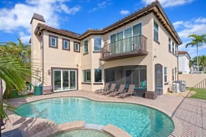 4102 Artesa Drive, Boynton Beach, FL 33436 - MLS#R11119402