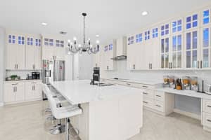 4102 Artesa Drive, Boynton Beach, FL 33436 - MLS#R11119402