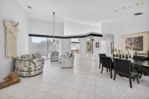 7728 Bridlington Drive, Boynton Beach, FL 33472 - MLS#R11119405