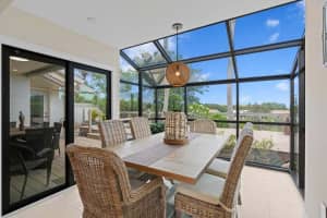 197 Ridge Road, Jupiter