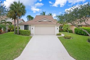 197 Ridge Road, Jupiter, FL 33477 - MLS#R11119406