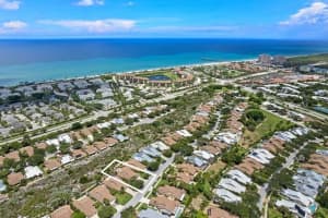 197 Ridge Road, Jupiter, FL 33477 - MLS#R11119406