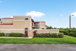 3650 Village Drive B, Delray Beach, FL 33445 - MLS#R11119407