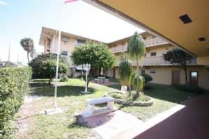 1050 E Sample Road 307, Pompano Beach, FL 33064 - MLS#R11119408