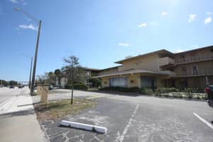 1050 E Sample Road 307, Pompano Beach, FL 33064 - MLS#R11119408
