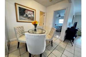 1050 E Sample Road 307, Pompano Beach, FL 33064 - MLS#R11119408
