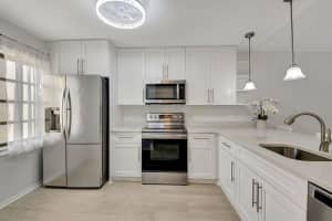 8315 Casa Del Lago F, Boca Raton, FL 33433 Sold 09/18/25