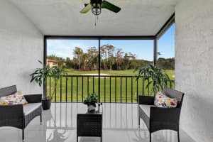 8315 Casa Del Lago F, Boca Raton, FL 33433 Sold 09/18/25