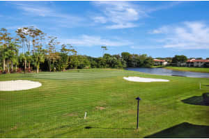 8315 Casa Del Lago F, Boca Raton, FL 33433 Sold 09/18/25