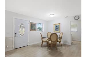 725 Whippoorwill Lane, Delray Beach, FL 33445 Sold 11/17/25