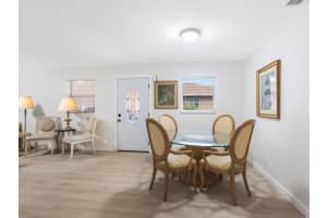 725 Whippoorwill Lane, Delray Beach, FL 33445 Sold 11/17/25