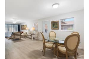 725 Whippoorwill Lane, Delray Beach, FL 33445 Sold 11/17/25