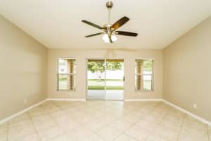 549 SE Crosspoint Drive, Port Saint Lucie, FL 34983 - MLS#R11119413