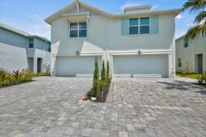 259 Osprey Preserve Boulevard, Jensen Beach