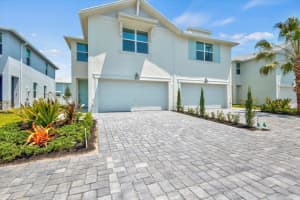 259 Osprey Preserve Boulevard, Jensen Beach, FL 34957 - MLS#R11119417