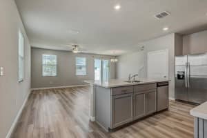 259 Osprey Preserve Boulevard, Jensen Beach, FL 34957 - MLS#R11119417
