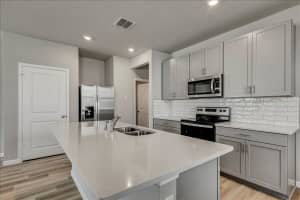 259 Osprey Preserve Boulevard, Jensen Beach, FL 34957 - MLS#R11119417