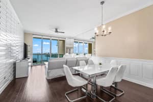 2650 Lake Shore Drive 2403, Riviera Beach, FL 33404 - MLS#R11119418