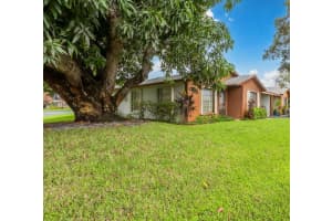 2667 SE 27th Lane SE 64a, Boynton Beach, FL 33435 Sold 11/10/25