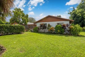 2667 SE 27th Lane SE 64a, Boynton Beach, FL 33435 Sold 11/10/25