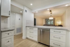 1402 NW 80th Avenue 203, Margate, FL 33063 - MLS#R11119420