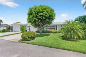 710 SW 16th Street, Boynton Beach, FL 33426 Sold 10/17/25