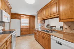 710 SW 16th Street, Boynton Beach, FL 33426 Sold 10/17/25