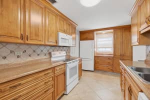 710 SW 16th Street, Boynton Beach, FL 33426 - MLS#R11119421