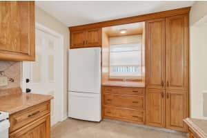 710 SW 16th Street, Boynton Beach, FL 33426 Sold 10/17/25