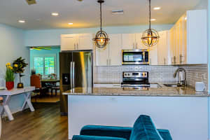 329 Leigh Road, West Palm Beach, FL 33405 Sold 10/24/25