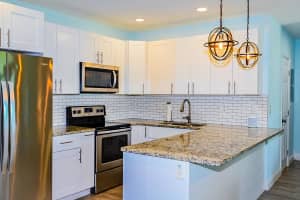 329 Leigh Road, West Palm Beach, FL 33405 Sold 10/24/25