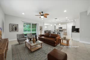 6096 Bella Rosa Lane, Vero Beach, FL 32966 - MLS#R11119424
