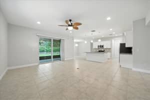 6096 Bella Rosa Lane, Vero Beach, FL 32966 - MLS#R11119424