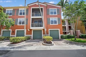 11740 Saint Andrews Place, Wellington, FL 33414 - MLS#R11119425