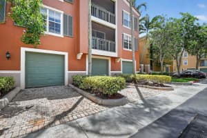 11740 Saint Andrews Place, Wellington, FL 33414 - MLS#R11119425