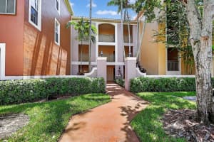 11740 Saint Andrews Place 206, Wellington, FL 33414 - MLS#R11119425