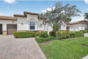 14907 Amerina Way, Delray Beach