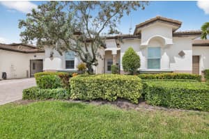 14907 Amerina Way, Delray Beach, FL 33446 - MLS#R11119426