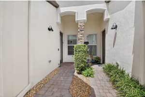 14907 Amerina Way, Delray Beach, FL 33446 - MLS#R11119426